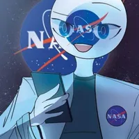 NASA