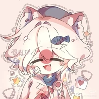 Nekomi Japan