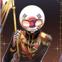 Korea Empire