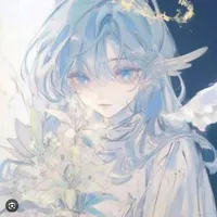 Fairy Snow Cloud ( Fairy)