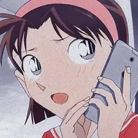 Yoshida ayumi