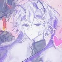 Planetlord