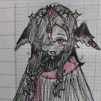 T/g [ Crow! ]