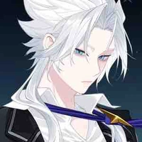Nakroth