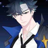 Valhein