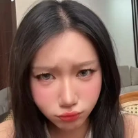 Khương Hoàn Mỹ-cam