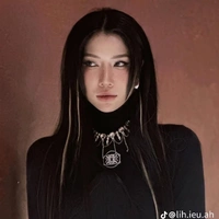 Trần Thảo Linh-lyhan