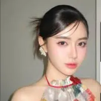 Bùi Thị Bích Phương-bích phương
