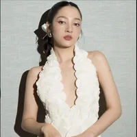 Nguyễn Hoài Bảo Anh-bảo anh