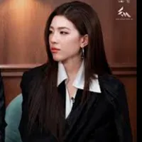 Nguyễn Lê Diễm Hằng-lamoon