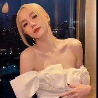 Trần Phương Ly-phương ly