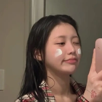 Han sara- han sara