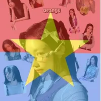 all trừ ai thì trừ