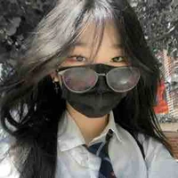 Han Soyeon