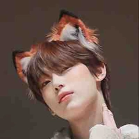 Kim Sunoo (Seonwoo)