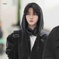 Choi Beomgyu 