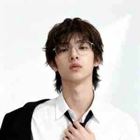 Kim Juhoon