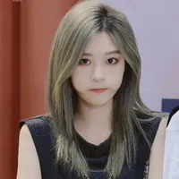 Vương Dịch/lúc nhỏ