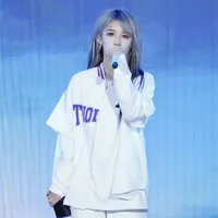 Trần Kha/Kha