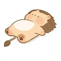 019/tg/hệ thống