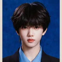 Trương Hàm Thụy