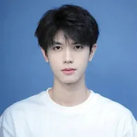 Lưu Đồng