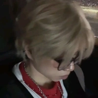Tg
