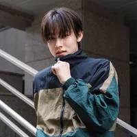 Eom Seong-hyeon