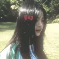ミ★𝓚𝔂𝓾𝓷𝓰 𝔀𝓲𝓮★彡