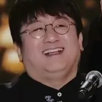 Bang Si-hyuk