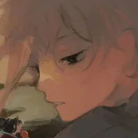 Vietnam-CHXHCNVN