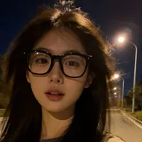 Phạm Quỳnh Hoa