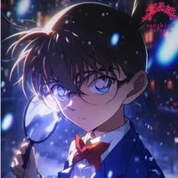 Conan