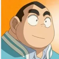 Genta