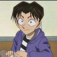 Kitsuhiko