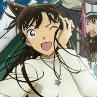 Ran