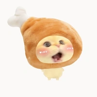 tác giả