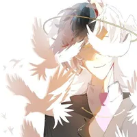 Eggchan