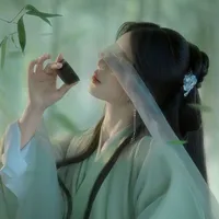 Diệp Ngưu Chi