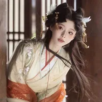 Sư Mã Dao