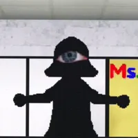 Ms.C(Caregiver)