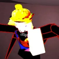 𝐑𝐢𝐤𝐚(T/g)