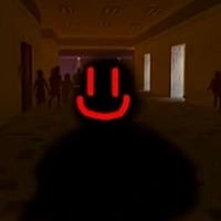 Shadow Friends