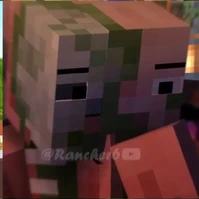 Pigman
