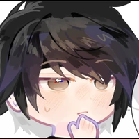 Tô Long