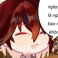 Phó Lâm Uyên