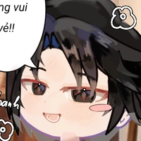 Tô Cẩm Kiều