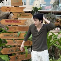 Ngô Hải Nam
