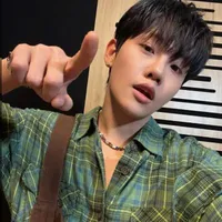 Lên Hồ Phước Thịnh