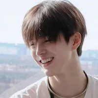Ahn Geonho